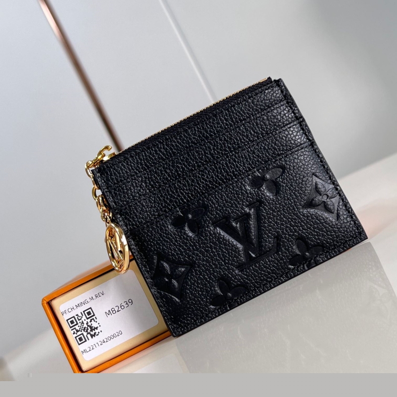LV Clutch Bags